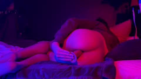 Mattia online show from February 18, 8:34 am