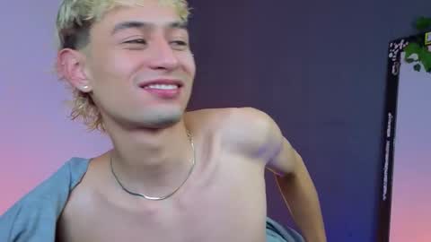 mattias     online show from December 5, 4:30 am