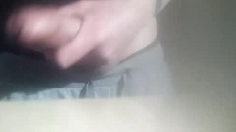 mattiatoyboyxxx online show from March 9, 1:21 am