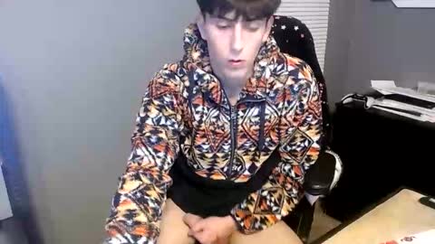 mattia online show from January 11, 8:07 am