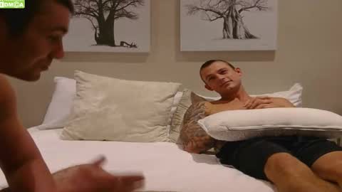 Mattie online show from January 19, 2:52 pm