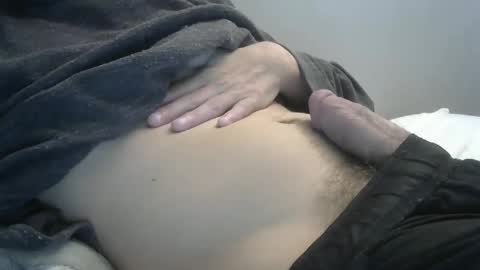 mattj318 online show from January 6, 6:41 pm