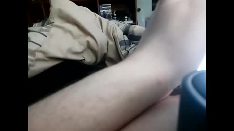 mattjeffhardyy online show from April 1, 6:49 pm