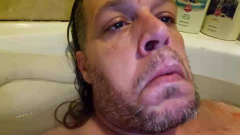 Mattmatt4401 online show from April 6, 11:22 am