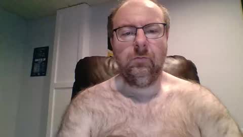 mattn4fun69 online show from February 8, 12:10 pm