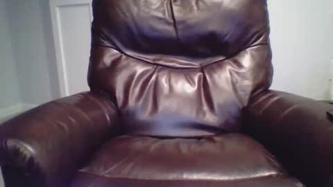mattn4fun69 online show from May 29, 1:26 am