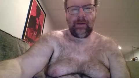 mattn4fun69 online show from November 6, 11:02 am