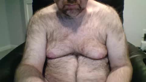 mattn4fun69 online show from April 3, 2:52 am