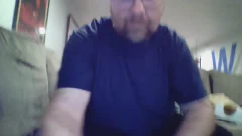 mattn4fun69 online show from February 23, 11:07 am