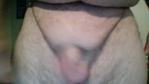 mattn4fun69 online show from September 17, 1:39 am