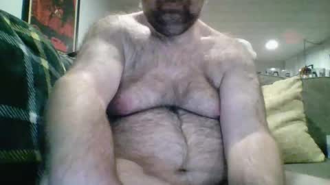 mattn4fun69 online show from January 11, 11:36 am