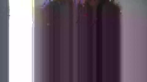 mattpbr1 online show from September 24, 11:08 am