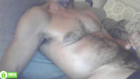 Matt R. online show from April 6, 5:41 am