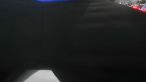 Hairy Bud online show from April 20, 10:01 pm