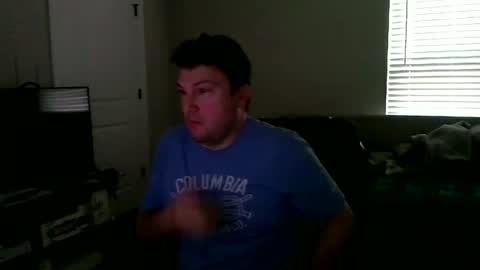 matty039 online show from March 2, 11:17 pm