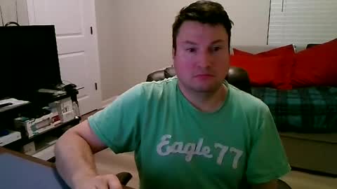 matty039 online show from February 23, 11:58 pm