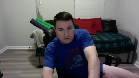 matty039 online show from January 29, 12:12 am