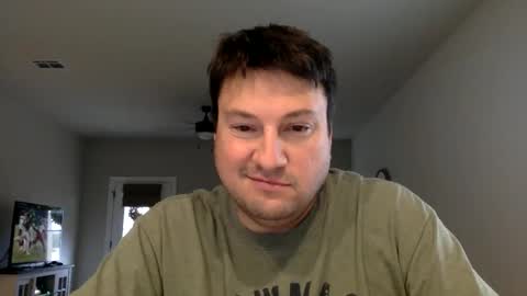 matty039 online show from January 26, 10:02 pm