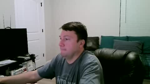 matty039 online show from March 1, 12:39 am