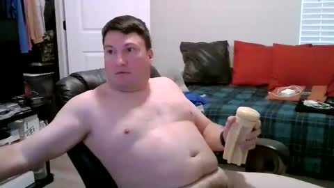 matty039 online show from February 6, 11:15 pm