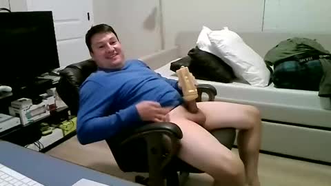 matty039 online show from November 12, 1:22 am