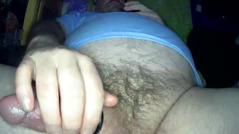 matty_______ online show from April 5, 10:23 am