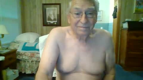 SXECPL55 at G mail Dot Com online show from January 12, 12:42 pm