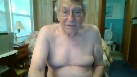 Snapshot of maturecouple1954 chatting on February 28, 12:42 pm SXECPL55 at G mail Dot Com online show from February 28, 12:42 pm
