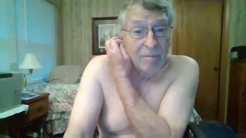 Snapshot of maturecouple1954 chatting on February 3, 12:47 pm SXECPL55 at G mail Dot Com online show from February 3, 12:47 pm