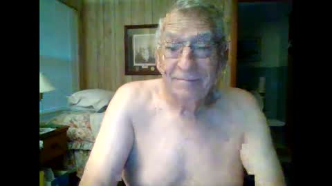 Snapshot of maturecouple1954 chatting on September 12, 11:32 am SXECPL55 at G mail Dot Com online show from September 12, 11:32 am
