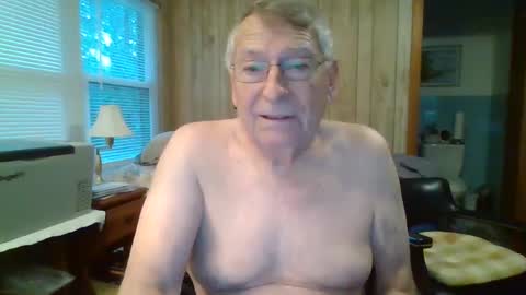 Snapshot of maturecouple1954 chatting on January 6, 12:46 pm SXECPL55 at G mail Dot Com online show from January 6, 12:46 pm
