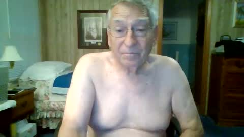 SXECPL55 at G mail Dot Com online show from May 25, 10:32 am