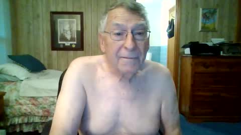 SXECPL55 at G mail Dot Com online show from March 27, 11:44 am