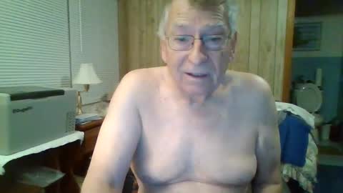 Snapshot of maturecouple1954 chatting on January 5, 11:48 am SXECPL55 at G mail Dot Com online show from January 5, 11:48 am