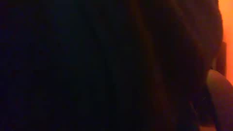 Maturedaddi online show from January 4, 6:40 pm