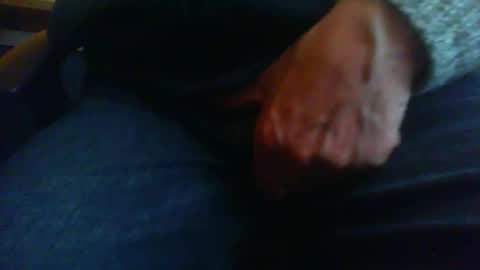 Maturedaddi online show from January 26, 3:25 pm