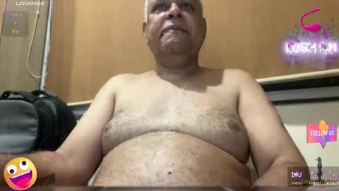 DEV online show from September 30, 9:51 pm