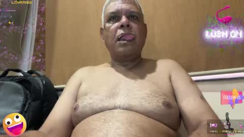 DEV online show from September 15, 12:46 am