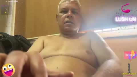 DEV online show from October 26, 1:51 am