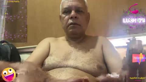 DEV online show from September 17, 2:23 am