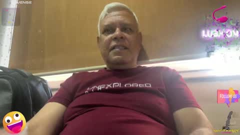 DEV online show from November 12, 1:55 am