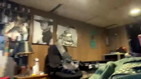 maturejerky online show from February 16, 7:56 pm