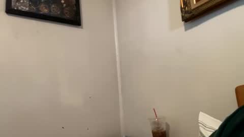maturejerky online show from June 10, 8:42 pm