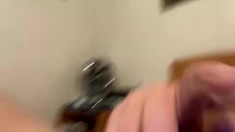 maturejerky online show from November 11, 1:27 pm