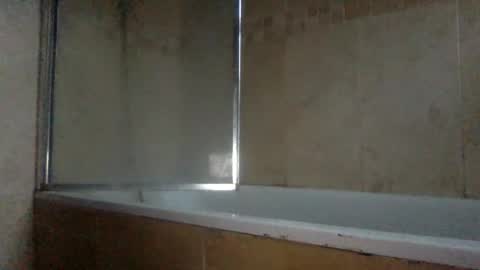 matureman1234 online show from November 22, 8:25 am