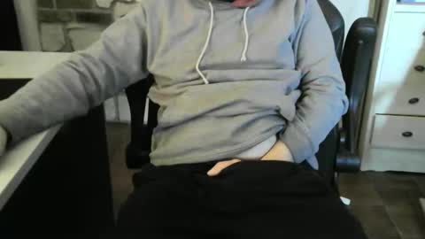 Mattias online show from December 12, 11:29 am