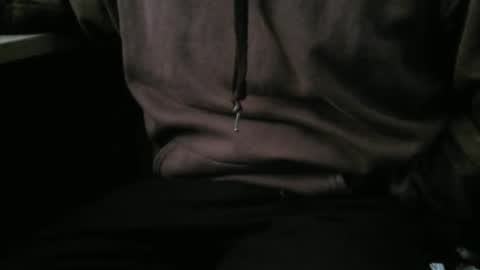 Mattias online show from November 25, 10:28 am