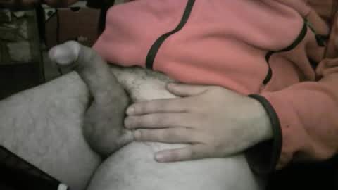 Mattias online show from November 21, 2:54 am