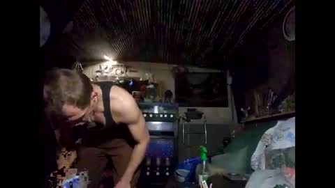 matzs3rvices online show from March 10, 3:01 am