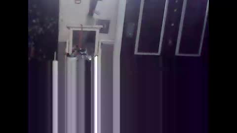 matzs3rvices online show from February 6, 10:37 am